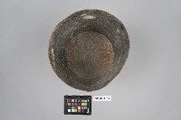 鐵製火藥罐藏品圖，第5張