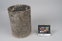 鐵製火藥罐藏品圖，第7張
