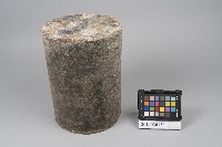 鐵製火藥罐藏品圖，第8張