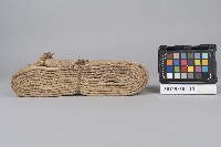 霧砲清潔布藏品圖，第1張