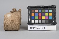 霧砲清潔布藏品圖，第2張