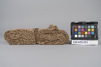 霧砲清潔布藏品圖，第3張