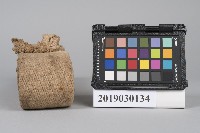 霧砲清潔布藏品圖，第4張