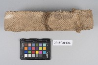 霧砲清潔布藏品圖，第5張