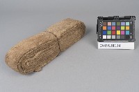 霧砲清潔布藏品圖，第8張