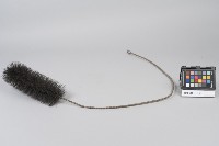 霧砲清潔刷藏品圖，第3張