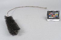 霧砲清潔刷藏品圖，第4張