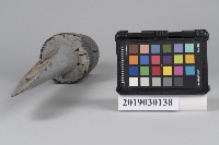 霧砲子彈充填棍藏品圖，第6張