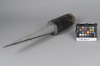 霧砲子彈充填棍藏品圖，第8張