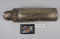 火藥杓藏品圖，第2張