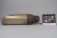 火藥杓藏品圖，第3張