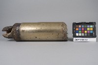 火藥杓藏品圖，第5張