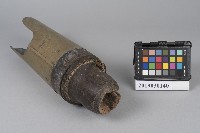 火藥杓藏品圖，第7張