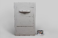 霧炮火藥存放箱藏品圖，第2張