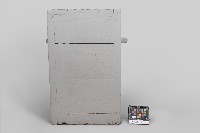 霧炮火藥存放箱藏品圖，第3張
