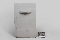 霧炮火藥存放箱藏品圖，第4張