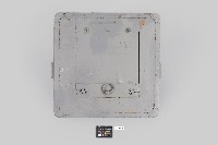 霧炮火藥存放箱藏品圖，第5張