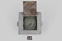 霧炮火藥存放箱藏品圖，第6張