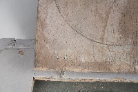 霧炮火藥存放箱藏品圖，第11張