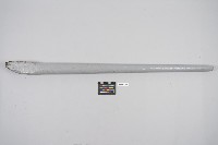 霧砲子彈充填棍藏品圖，第1張