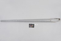霧砲子彈充填棍藏品圖，第2張