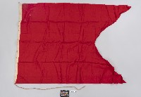 國際信號旗-B旗藏品圖，第1張