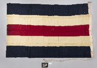 國際信號旗-C旗藏品圖，第2張