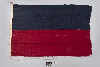 國際信號旗-E旗藏品圖，第1張
