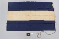 國際信號旗-J旗藏品圖，第2張