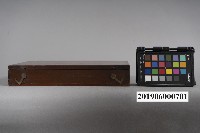 分度儀外盒藏品圖，第1張