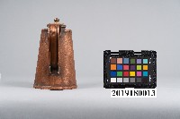 酒精罐藏品圖，第2張