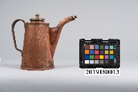酒精罐藏品圖，第3張