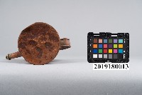 酒精罐藏品圖，第5張