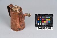 酒精罐藏品圖，第6張