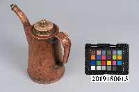 酒精罐藏品圖，第7張