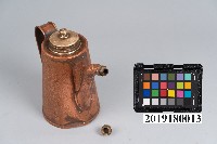 酒精罐藏品圖，第8張