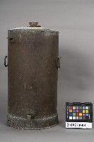 油桶藏品圖，第1張