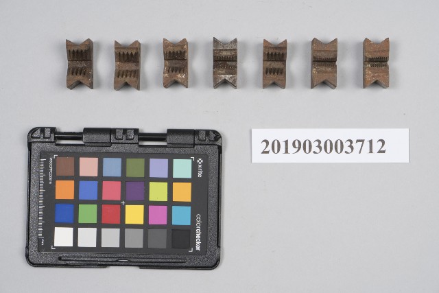 攻牙工具組的圖片