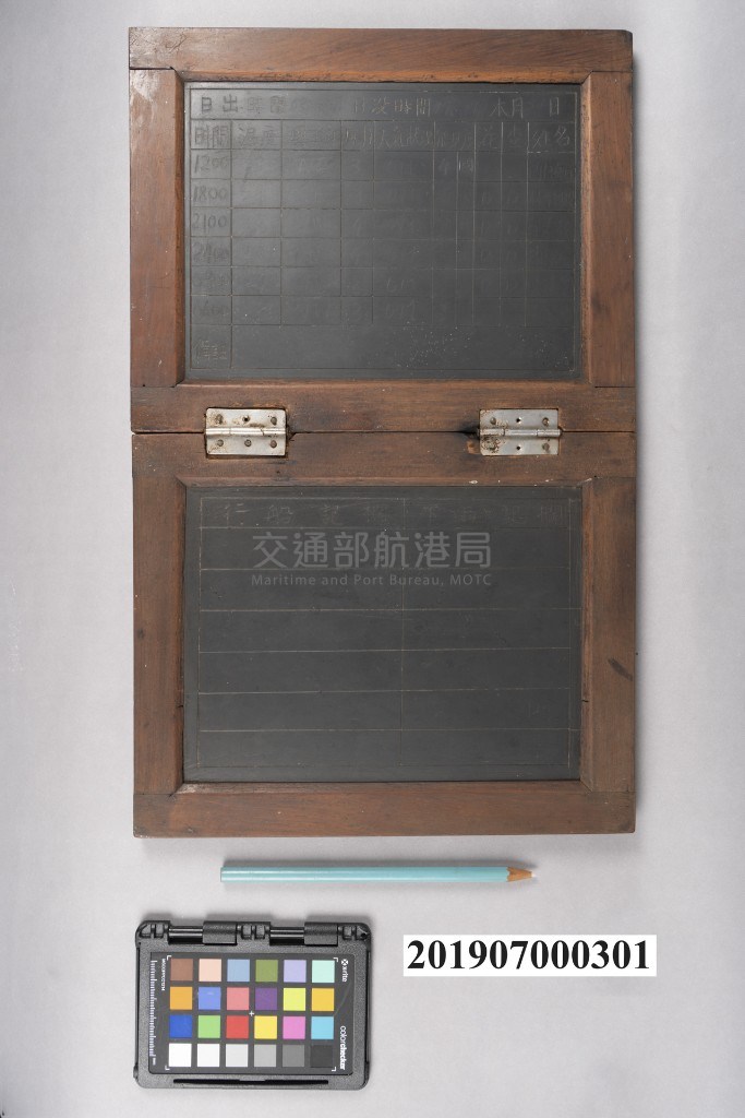 大圖瀏覽