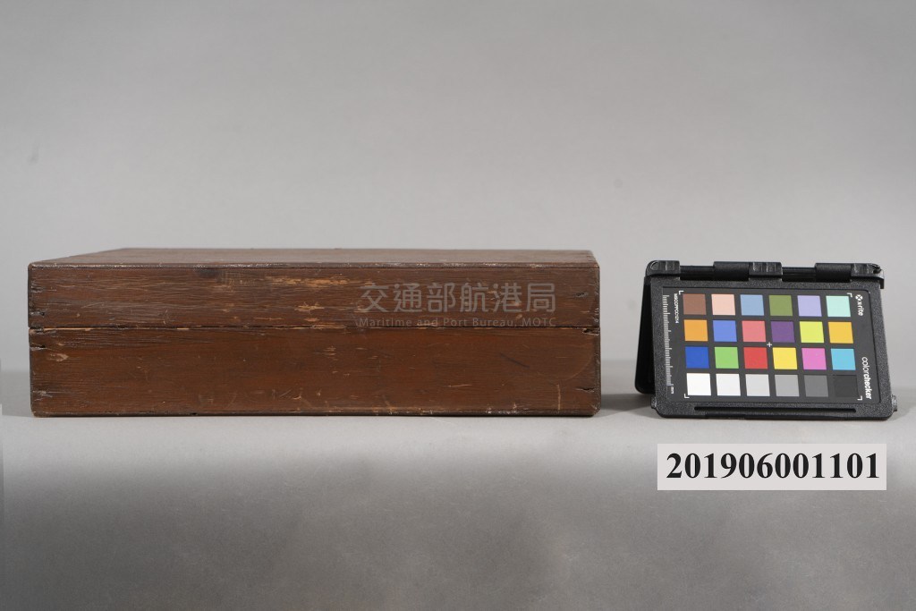 大圖瀏覽