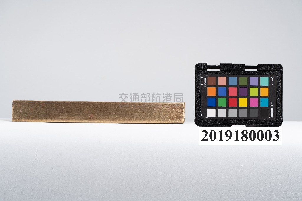 大圖瀏覽