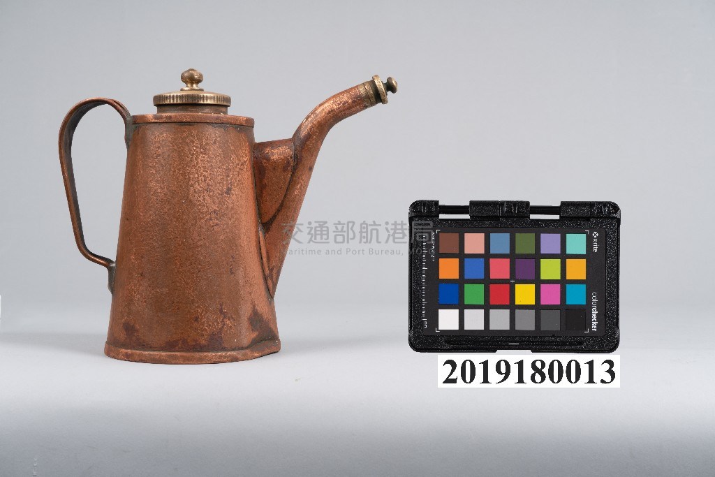大圖瀏覽