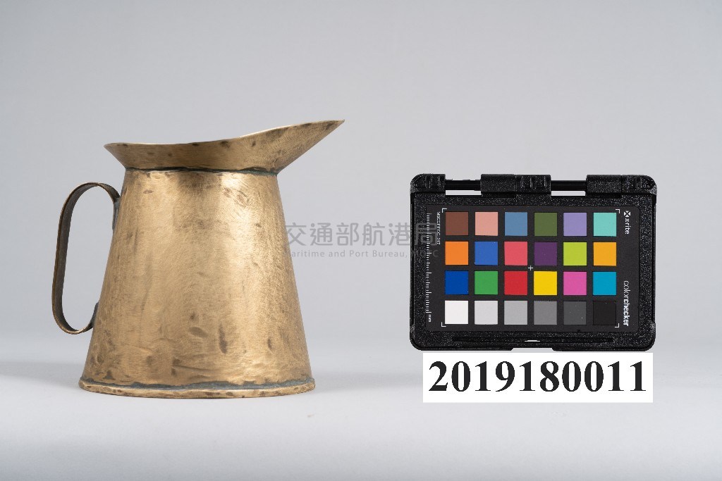 大圖瀏覽