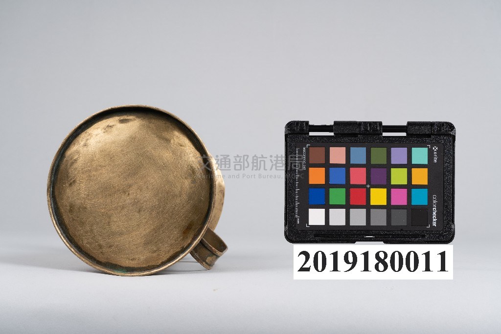 大圖瀏覽