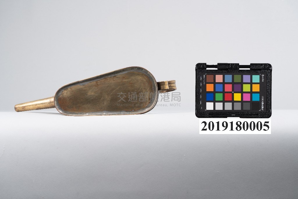 大圖瀏覽