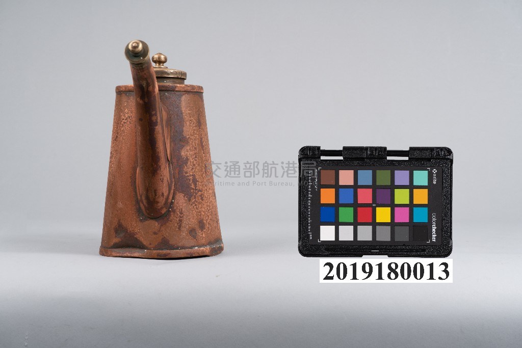 大圖瀏覽
