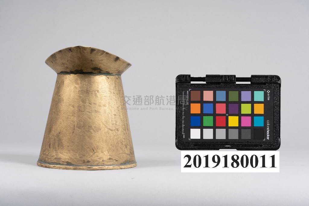 大圖瀏覽
