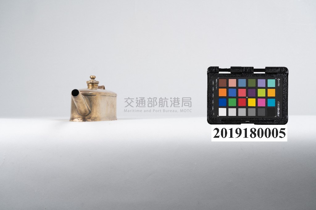大圖瀏覽