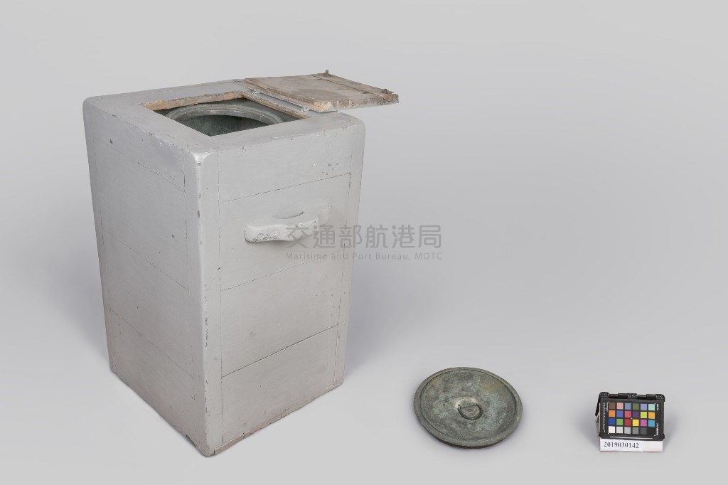 大圖瀏覽
