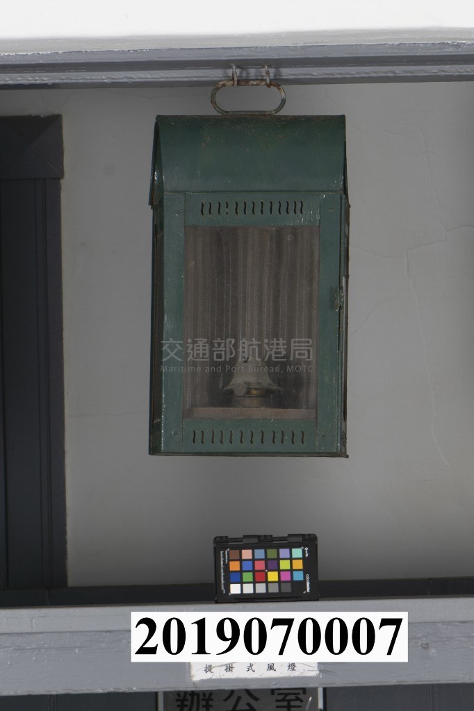 大圖瀏覽